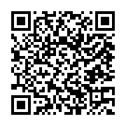 군정소식 페이지 바로가기 주소(https://www.jangseong.go.kr/q/ezMxMDR8MTU2NTZ8c2hvd3xwYWdlPTI3Mn0=&e=M&s=3), QRCODE