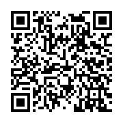 군정소식 페이지 바로가기 주소(https://www.jangseong.go.kr/q/ezMxMDR8MTU2NTZ8c2hvd3xwYWdlPTI3NH0=&e=M&s=3), QRCODE