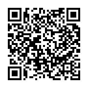 군정소식 페이지 바로가기 주소(https://www.jangseong.go.kr/q/ezMxMDR8MTU2NTZ8c2hvd3xwYWdlPTI3NX0=&e=M&s=3), QRCODE