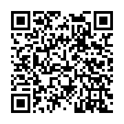 군정소식 페이지 바로가기 주소(https://www.jangseong.go.kr/q/ezMxMDR8MTU2NTZ8c2hvd3xwYWdlPTI3Nn0=&e=M&s=3), QRCODE