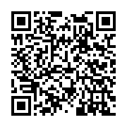 군정소식 페이지 바로가기 주소(https://www.jangseong.go.kr/q/ezMxMDR8MTU2NTZ8c2hvd3xwYWdlPTI3OX0=&e=M&s=3), QRCODE