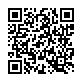 군정소식 페이지 바로가기 주소(https://www.jangseong.go.kr/q/ezMxMDR8MTU2NTd8c2hvd3x9&e=M&s=3), QRCODE