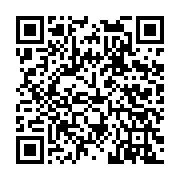 군정소식 페이지 바로가기 주소(https://www.jangseong.go.kr/q/ezMxMDR8MTU2NTd8c2hvd3xwYWdlPTI2NH0=&e=M&s=3), QRCODE