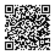 군정소식 페이지 바로가기 주소(https://www.jangseong.go.kr/q/ezMxMDR8MTU2NTd8c2hvd3xwYWdlPTI2OH0=&e=M&s=3), QRCODE