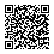 군정소식 페이지 바로가기 주소(https://www.jangseong.go.kr/q/ezMxMDR8MTU2NTd8c2hvd3xwYWdlPTI2OX0=&e=M&s=3), QRCODE