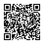 군정소식 페이지 바로가기 주소(https://www.jangseong.go.kr/q/ezMxMDR8MTU2NTd8c2hvd3xwYWdlPTI3MX0=&e=M&s=3), QRCODE