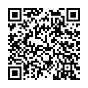 군정소식 페이지 바로가기 주소(https://www.jangseong.go.kr/q/ezMxMDR8MTU2NTd8c2hvd3xwYWdlPTI3NH0=&e=M&s=3), QRCODE