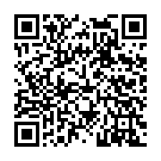 군정소식 페이지 바로가기 주소(https://www.jangseong.go.kr/q/ezMxMDR8MTU2NTd8c2hvd3xwYWdlPTI3Nn0=&e=M&s=3), QRCODE