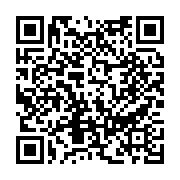 군정소식 페이지 바로가기 주소(https://www.jangseong.go.kr/q/ezMxMDR8MTU2NTd8c2hvd3xwYWdlPTI3OX0=&e=M&s=3), QRCODE