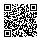 군정소식 페이지 바로가기 주소(https://www.jangseong.go.kr/q/ezMxMDR8MTU2NTl8c2hvd3x9&e=M&s=3), QRCODE