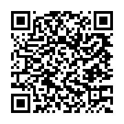 군정소식 페이지 바로가기 주소(https://www.jangseong.go.kr/q/ezMxMDR8MTU2NTl8c2hvd3xwYWdlPTI2N30=&e=M&s=3), QRCODE
