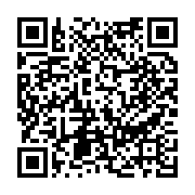 군정소식 페이지 바로가기 주소(https://www.jangseong.go.kr/q/ezMxMDR8MTU2NTl8c2hvd3xwYWdlPTI2NH0=&e=M&s=3), QRCODE