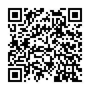 군정소식 페이지 바로가기 주소(https://www.jangseong.go.kr/q/ezMxMDR8MTU2NTl8c2hvd3xwYWdlPTI2OX0=&e=M&s=3), QRCODE
