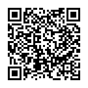 군정소식 페이지 바로가기 주소(https://www.jangseong.go.kr/q/ezMxMDR8MTU2NTl8c2hvd3xwYWdlPTI3MX0=&e=M&s=3), QRCODE
