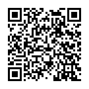 군정소식 페이지 바로가기 주소(https://www.jangseong.go.kr/q/ezMxMDR8MTU2NTl8c2hvd3xwYWdlPTI3NH0=&e=M&s=3), QRCODE