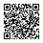 군정소식 페이지 바로가기 주소(https://www.jangseong.go.kr/q/ezMxMDR8MTU2NTl8c2hvd3xwYWdlPTI3NX0=&e=M&s=3), QRCODE