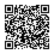 군정소식 페이지 바로가기 주소(https://www.jangseong.go.kr/q/ezMxMDR8MTU2NTl8c2hvd3xwYWdlPTI3Nn0=&e=M&s=3), QRCODE