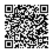 군정소식 페이지 바로가기 주소(https://www.jangseong.go.kr/q/ezMxMDR8MTU2NTl8c2hvd3xwYWdlPTI3OH0=&e=M&s=3), QRCODE