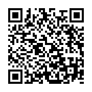 군정소식 페이지 바로가기 주소(https://www.jangseong.go.kr/q/ezMxMDR8MTU2NjB8c2hvd3xwYWdlPTI2NH0=&e=M&s=3), QRCODE