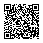 군정소식 페이지 바로가기 주소(https://www.jangseong.go.kr/q/ezMxMDR8MTU2NjB8c2hvd3xwYWdlPTI2OH0=&e=M&s=3), QRCODE
