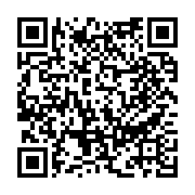 군정소식 페이지 바로가기 주소(https://www.jangseong.go.kr/q/ezMxMDR8MTU2NjB8c2hvd3xwYWdlPTI2OX0=&e=M&s=3), QRCODE