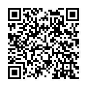 군정소식 페이지 바로가기 주소(https://www.jangseong.go.kr/q/ezMxMDR8MTU2NjB8c2hvd3xwYWdlPTI3MX0=&e=M&s=3), QRCODE