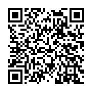 군정소식 페이지 바로가기 주소(https://www.jangseong.go.kr/q/ezMxMDR8MTU2NjB8c2hvd3xwYWdlPTI3NX0=&e=M&s=3), QRCODE