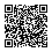 군정소식 페이지 바로가기 주소(https://www.jangseong.go.kr/q/ezMxMDR8MTU2NjB8c2hvd3xwYWdlPTI3Nn0=&e=M&s=3), QRCODE