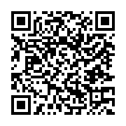 군정소식 페이지 바로가기 주소(https://www.jangseong.go.kr/q/ezMxMDR8MTU2NjB8c2hvd3xwYWdlPTI3OH0=&e=M&s=3), QRCODE