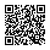 군정소식 페이지 바로가기 주소(https://www.jangseong.go.kr/q/ezMxMDR8MTU2NjF8c2hvd3x9&e=M&s=3), QRCODE