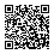 군정소식 페이지 바로가기 주소(https://www.jangseong.go.kr/q/ezMxMDR8MTU2NjF8c2hvd3xwYWdlPTI2NH0=&e=M&s=3), QRCODE