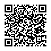 군정소식 페이지 바로가기 주소(https://www.jangseong.go.kr/q/ezMxMDR8MTU2NjF8c2hvd3xwYWdlPTI2OH0=&e=M&s=3), QRCODE
