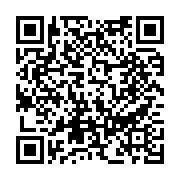 군정소식 페이지 바로가기 주소(https://www.jangseong.go.kr/q/ezMxMDR8MTU2NjF8c2hvd3xwYWdlPTI3MX0=&e=M&s=3), QRCODE