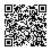 군정소식 페이지 바로가기 주소(https://www.jangseong.go.kr/q/ezMxMDR8MTU2NjF8c2hvd3xwYWdlPTI3NH0=&e=M&s=3), QRCODE