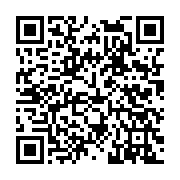 군정소식 페이지 바로가기 주소(https://www.jangseong.go.kr/q/ezMxMDR8MTU2NjF8c2hvd3xwYWdlPTI3NX0=&e=M&s=3), QRCODE