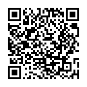 군정소식 페이지 바로가기 주소(https://www.jangseong.go.kr/q/ezMxMDR8MTU2NjF8c2hvd3xwYWdlPTI3Nn0=&e=M&s=3), QRCODE