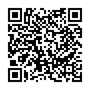 군정소식 페이지 바로가기 주소(https://www.jangseong.go.kr/q/ezMxMDR8MTU2NjF8c2hvd3xwYWdlPTI3OH0=&e=M&s=3), QRCODE