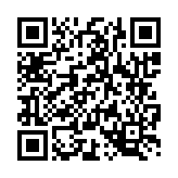 군정소식 페이지 바로가기 주소(https://www.jangseong.go.kr/q/ezMxMDR8MTU2NjJ8c2hvd3x9&e=M&s=3), QRCODE