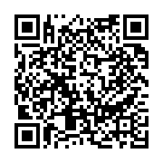 군정소식 페이지 바로가기 주소(https://www.jangseong.go.kr/q/ezMxMDR8MTU2NjJ8c2hvd3xwYWdlPTI2NH0=&e=M&s=3), QRCODE