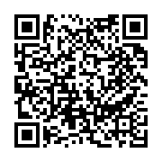 군정소식 페이지 바로가기 주소(https://www.jangseong.go.kr/q/ezMxMDR8MTU2NjJ8c2hvd3xwYWdlPTI2OH0=&e=M&s=3), QRCODE