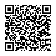 군정소식 페이지 바로가기 주소(https://www.jangseong.go.kr/q/ezMxMDR8MTU2NjJ8c2hvd3xwYWdlPTI3MX0=&e=M&s=3), QRCODE