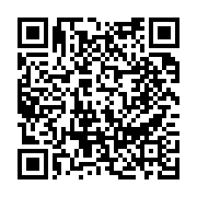 군정소식 페이지 바로가기 주소(https://www.jangseong.go.kr/q/ezMxMDR8MTU2NjJ8c2hvd3xwYWdlPTI3NH0=&e=M&s=3), QRCODE