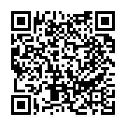 군정소식 페이지 바로가기 주소(https://www.jangseong.go.kr/q/ezMxMDR8MTU2NjJ8c2hvd3xwYWdlPTI3NX0=&e=M&s=3), QRCODE