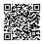 군정소식 페이지 바로가기 주소(https://www.jangseong.go.kr/q/ezMxMDR8MTU2NjJ8c2hvd3xwYWdlPTI3Nn0=&e=M&s=3), QRCODE