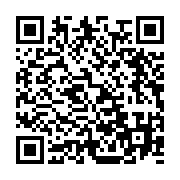 군정소식 페이지 바로가기 주소(https://www.jangseong.go.kr/q/ezMxMDR8MTU2NjJ8c2hvd3xwYWdlPTI3OH0=&e=M&s=3), QRCODE