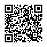 군정소식 페이지 바로가기 주소(https://www.jangseong.go.kr/q/ezMxMDR8MTU2NjN8c2hvd3x9&e=M&s=3), QRCODE