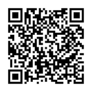 군정소식 페이지 바로가기 주소(https://www.jangseong.go.kr/q/ezMxMDR8MTU2NjN8c2hvd3xwYWdlPTI2NH0=&e=M&s=3), QRCODE