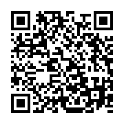 군정소식 페이지 바로가기 주소(https://www.jangseong.go.kr/q/ezMxMDR8MTU2NjN8c2hvd3xwYWdlPTI2OH0=&e=M&s=3), QRCODE