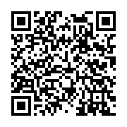 군정소식 페이지 바로가기 주소(https://www.jangseong.go.kr/q/ezMxMDR8MTU2NjN8c2hvd3xwYWdlPTI3MX0=&e=M&s=3), QRCODE