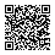 군정소식 페이지 바로가기 주소(https://www.jangseong.go.kr/q/ezMxMDR8MTU2NjN8c2hvd3xwYWdlPTI3NH0=&e=M&s=3), QRCODE